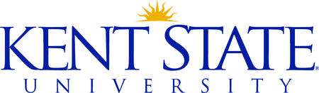 Kent State University