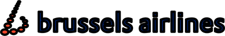 Brussels Airlines