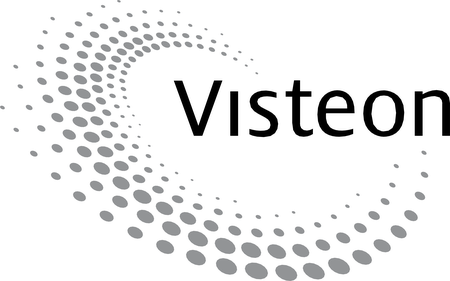 Visteon