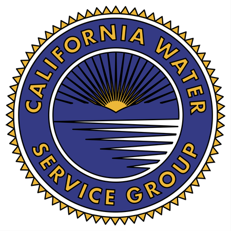 California Water Service Group