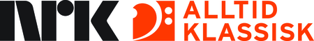 Nrk Alltid Klassisk