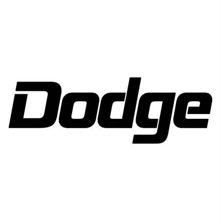 Dodge