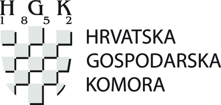 Hrvatska Gospodarska Komora