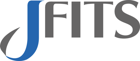 Jfits