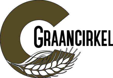 Graancirkel