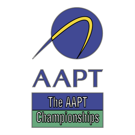 Aapt Championships
