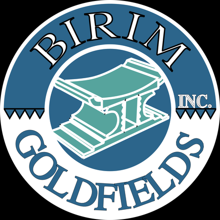 Birim Goldfields