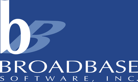 Broadbase Software 82810