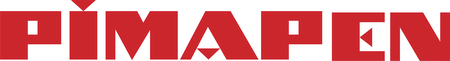 Pimapen