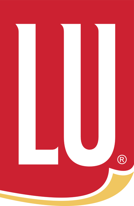 Lu