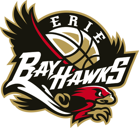 Erie Bayhawks