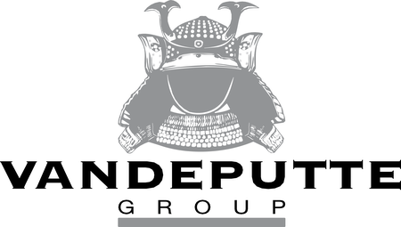 Vandeputte Group