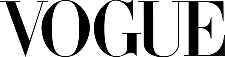 Vogue