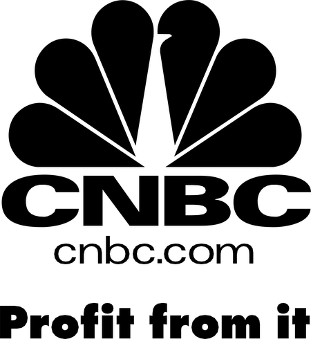 CNBC