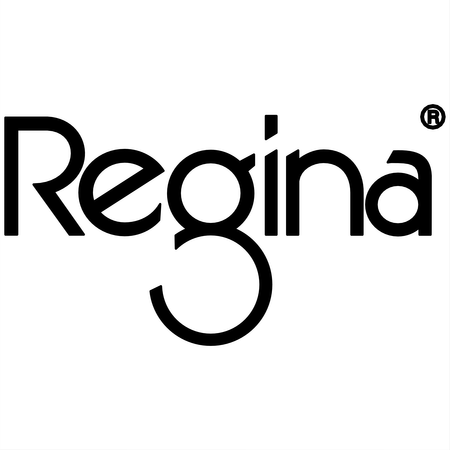 Regina