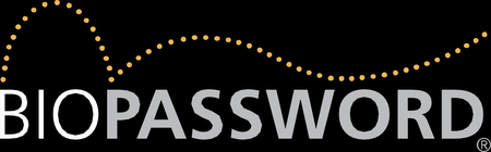 Biopassword