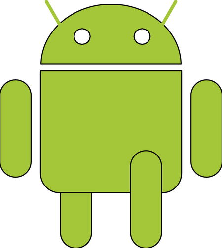 Android