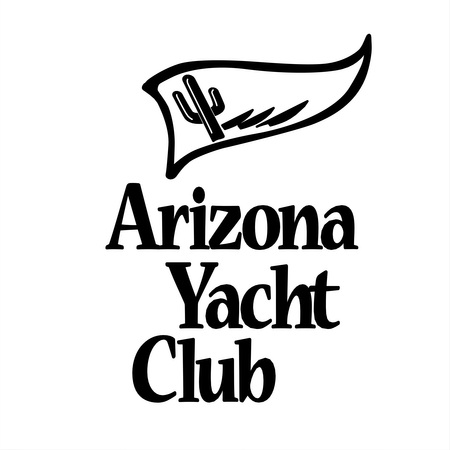 Arizona Yacht Club