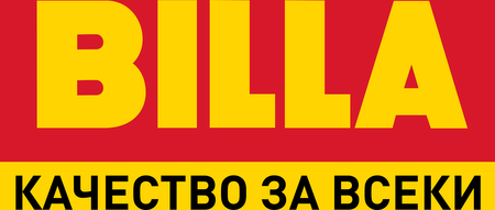 Billa Bulgaria