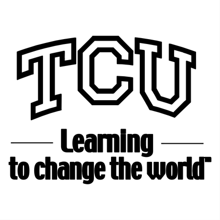Tcu