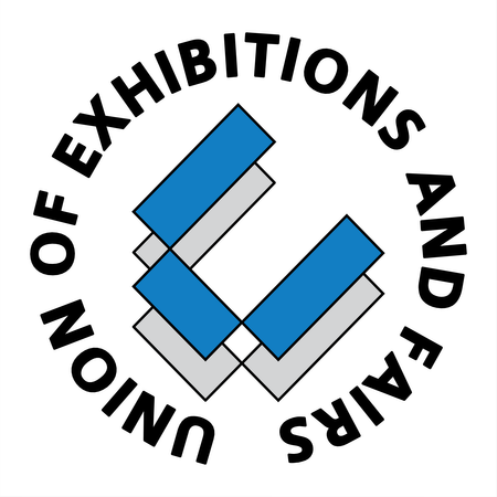 UEF (Union of Exhibitions and Fairs)