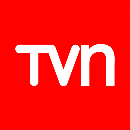 TVN Chile