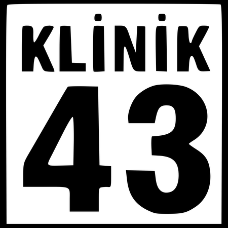 Klinik 43