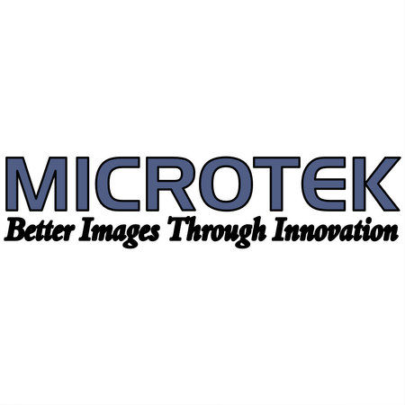 Microtek