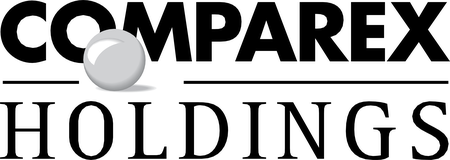 Comparex Holdings