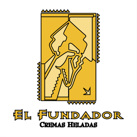 El Fundador
