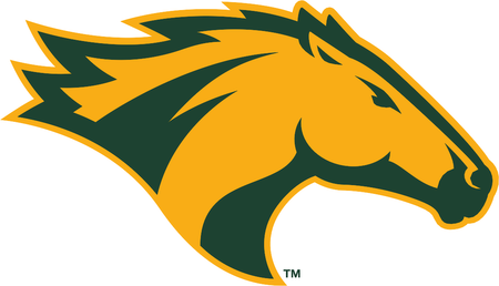 Cal Poly Pomona Broncos