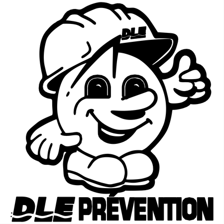 Dle Prevention