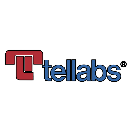Tellabs