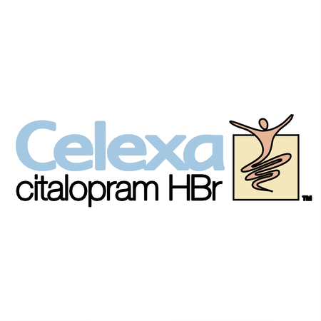 Celexa Citalopram