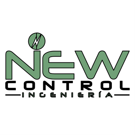 New Control Ingenieria