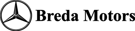 Breda Motors