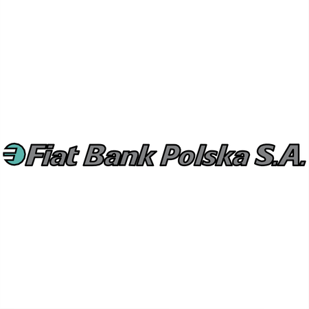 Fiat Bank Polska