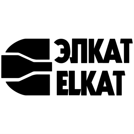 Elkat