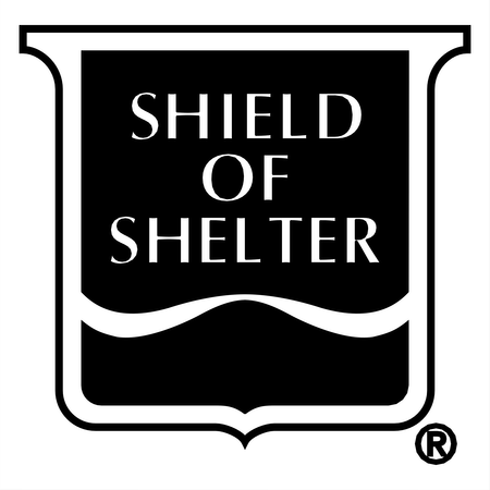 Shield Of Shelter