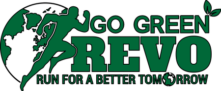 Go Green Revo