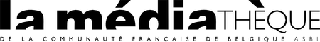 La Media Theque