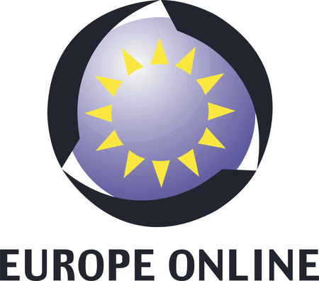 Europe Online