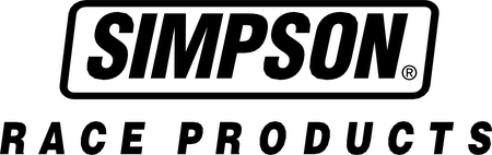 Simpson Race Products