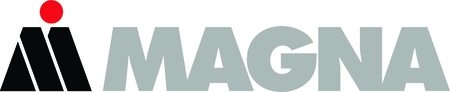 Magna
