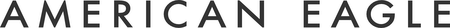American Eagle Outfitters