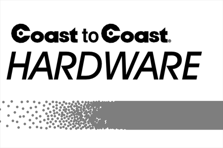 Coast to Coast Hardware