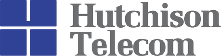 Hutchison Telecom