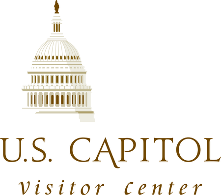 Us Capitol Visitor Center