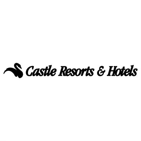Castle Resorts & Hotels