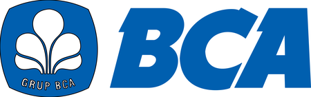 BCA Bank Central Asia